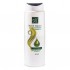 شامپو مدل Keep Fresh مناسب موهای چرب مای 400 میل