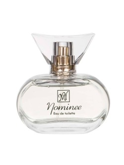 تستر ادوتویلت زنانه مدل نومینی مای 50 میل