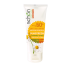 کرم ضد آفتاب +SPF50 مخصوص پوست چرب رنگ طبیعی شون 50 میل 