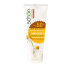 کرم ضد آفتاب +SPF50 رنگی بژ شون 50 میل