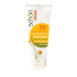 ضد آفتاب شون-مخصوص پوست چرب-بدون رنگ+SPF50