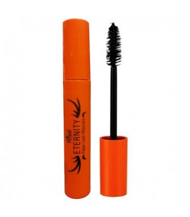 ریمل حجم دهنده مدل False Lash رویال اترنیتی
