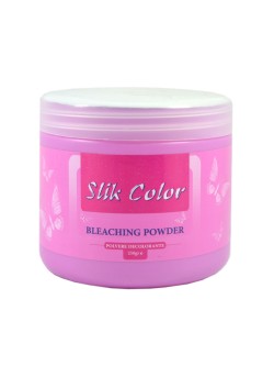 پودر دکلره سلیک 250 گرمی