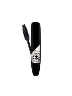 ریمل حجم دهنده مدل Power Lash اوتی