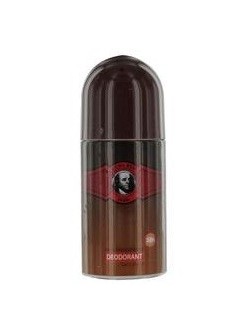 مام رول مدل Red کوبا 50 میل