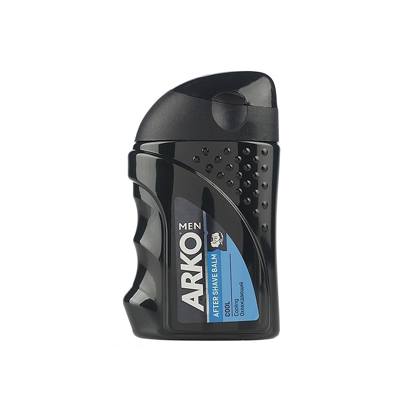 افترشیو کول Cool آرکو