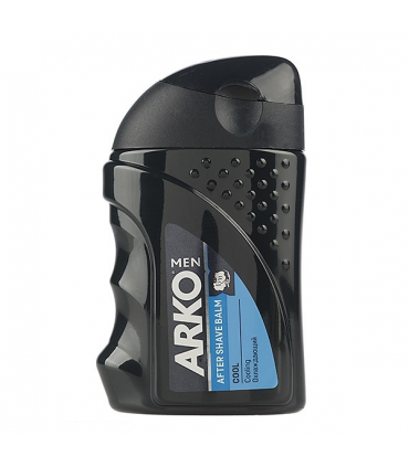 افترشیو کول Cool آرکو