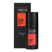 اسپری بدن فاقد گاز رایحه مشک و زنجفیل مدل Iced Musk & Ginger آکس 100 میل - (تاریخ انقضا 2020/01)