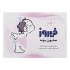 دخترانه 