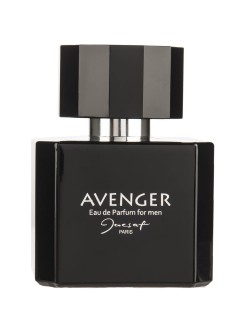 ادو پرفیوم مردانه مدل Avenger ژک ساف 100 میل