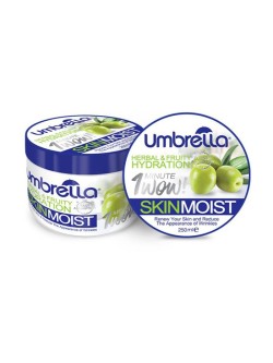 کرم مرطوب کننده عصاره روغن...