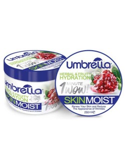 کرم مرطوب کننده و آبرسان...