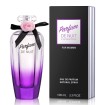 ادکلن de nuit - قیمت ادکلن eau de parfum زنانه نیو برند 100 میل
