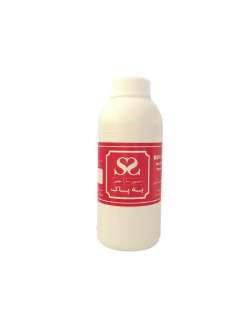 استون به پاک