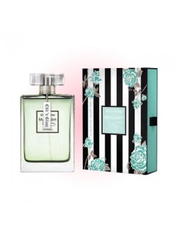 ادو پرفیوم زنانه مدل مای...