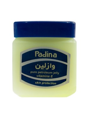وازلین، معطر پادینا حجم 120 میل