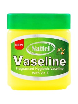 وازلین، معطر ناتلین حجم 125...