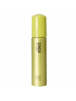 عطر جیبی زنانه مدل Coco...