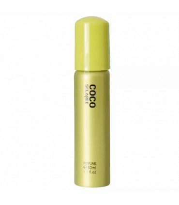 عطر جیبی زنانه مدل Coco اسکلاره 30 میل