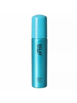 عطر جیبی زنانه مدل Eclat...