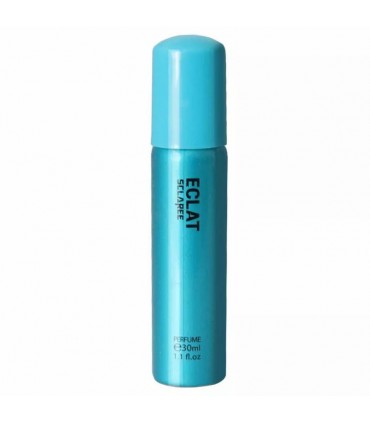 عطر جیبی زنانه مدل Eclat اسکلاره 30 میل