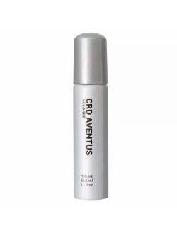 عطر جیبی مردانه مدل Crd...