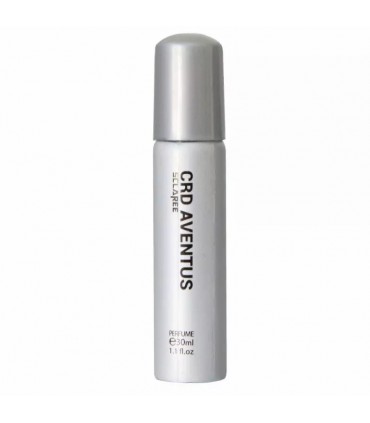 عطر جیبی مردانه مدل Crd Aventus اسکلاره 30 میل