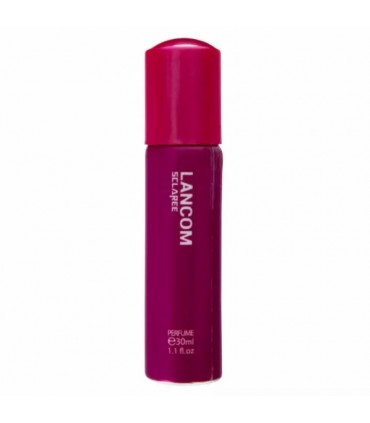 عطر جیبی زنانه مدل Lancom اسکلاره 30 میل