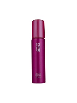 عطر جیبی زنانه مدل CHNC...