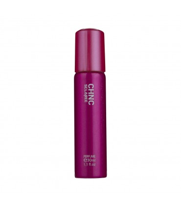 عطر جیبی زنانه مدل CHNC اسکلاره 30 میل