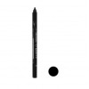 مداد چشم مایتی - مداد ابرو مایتی - خرید مداد مایتی - قیمت