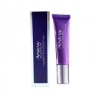 کرم دور چشم آون avon