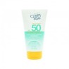 ضد آفتاب avon
