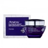کرم ضد چروک آون avon