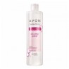 میسلار واتر آون avon