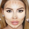 آرایش صورت