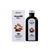 روغن مو دکسی