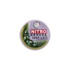 واکس مو نیترو nitro - خرید چسب مو نیترو - قیمت انواع وکس موی نیترو
