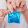 خرید کاندوم - قیمت کاندوم condom