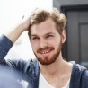 محصولات مو آقایان