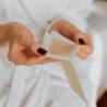 نوار موبر