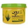 موم وکس پروین