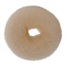 پروتز مو
