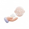 کرم مرطوب کننده - خرید کرم مرطوب کننده - قیمت انواع کرم نرم کننده دست و صورت