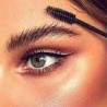 ژل و صابون ابرو