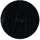 N1 1.0 مشکی