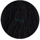 3.0 N2 قهوه ای تیره