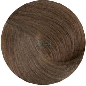 M7 8.2 بلوند زیتونی روشن 