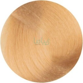G10 11.3 بلوند طلایی خیلی خیلی روشن 