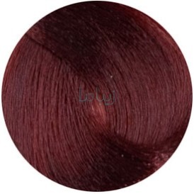 RV6 6.65 انگوری متوسط